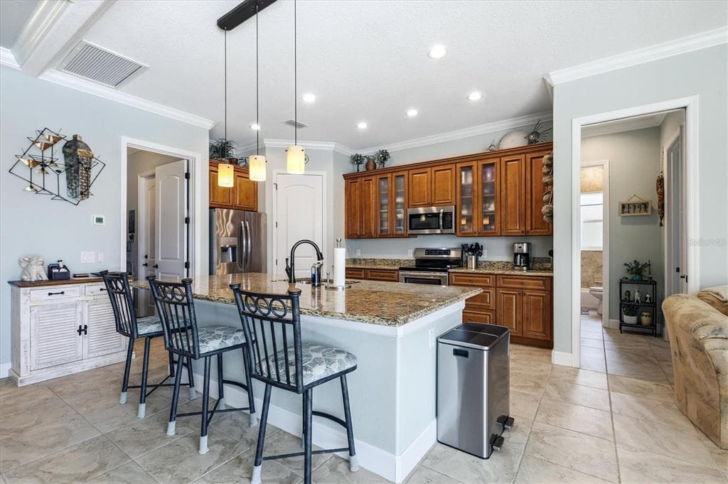 15610 SEAFOAM CIRCLE photo 11