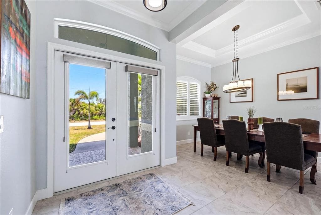 15610 SEAFOAM CIRCLE photo 8