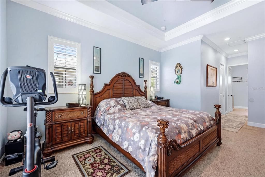 15610 SEAFOAM CIRCLE photo 21