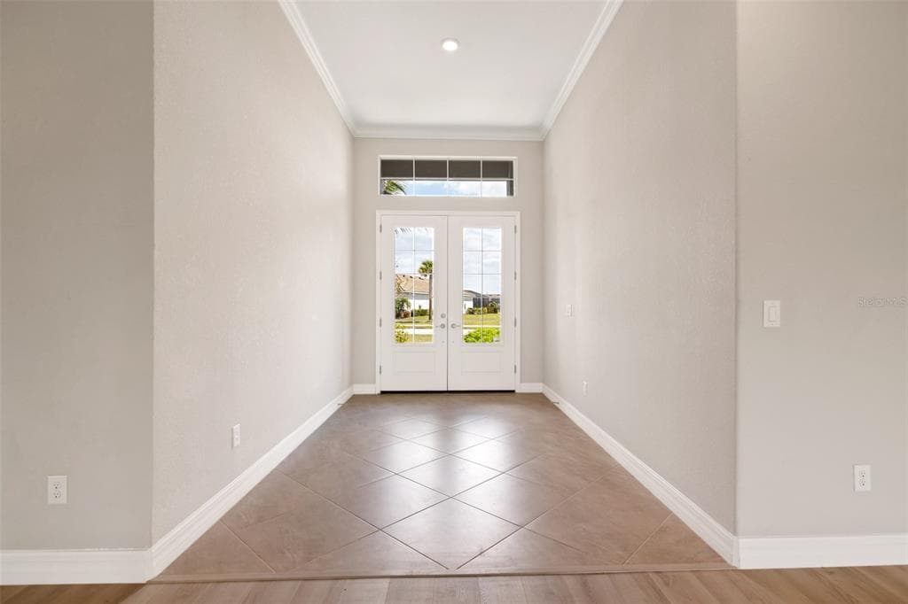 14500 PONCE DE LEON TRAIL photo 9