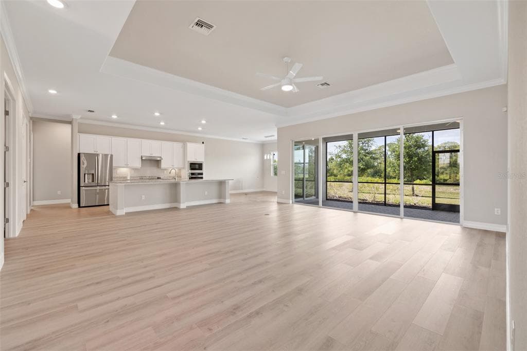 14500 PONCE DE LEON TRAIL photo 15