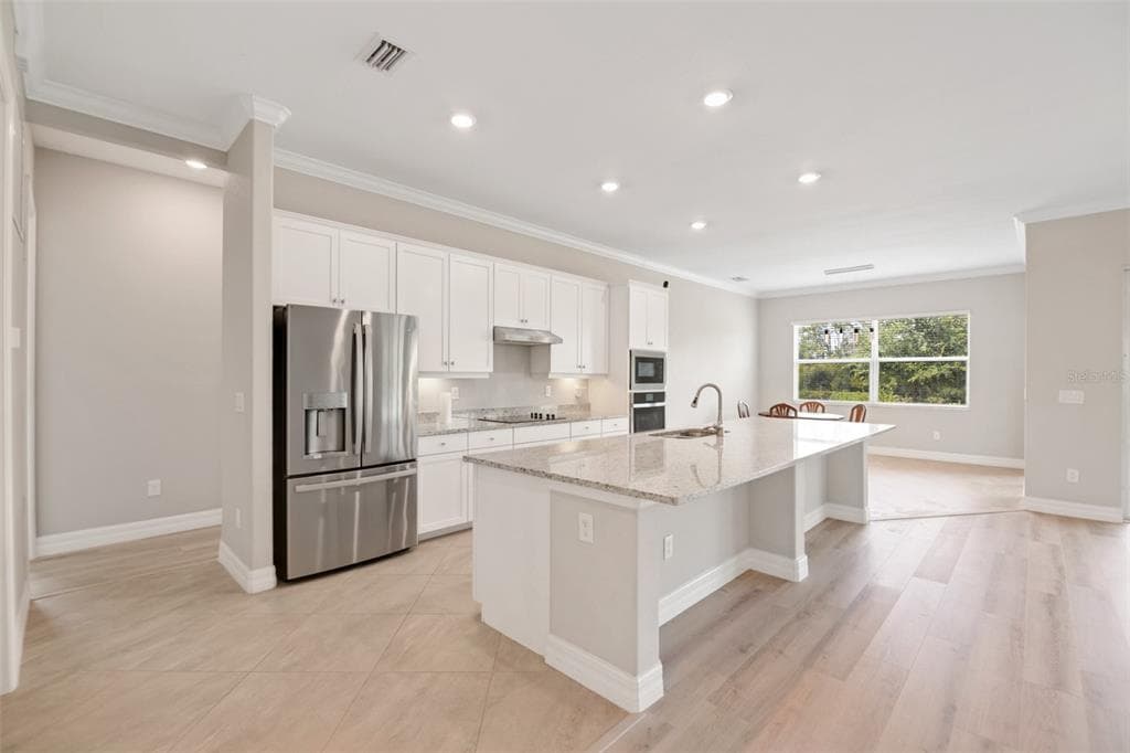 14500 PONCE DE LEON TRAIL photo 25