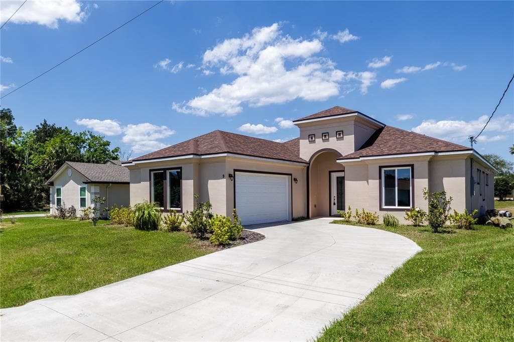 9 COOLIDGE COURT 2