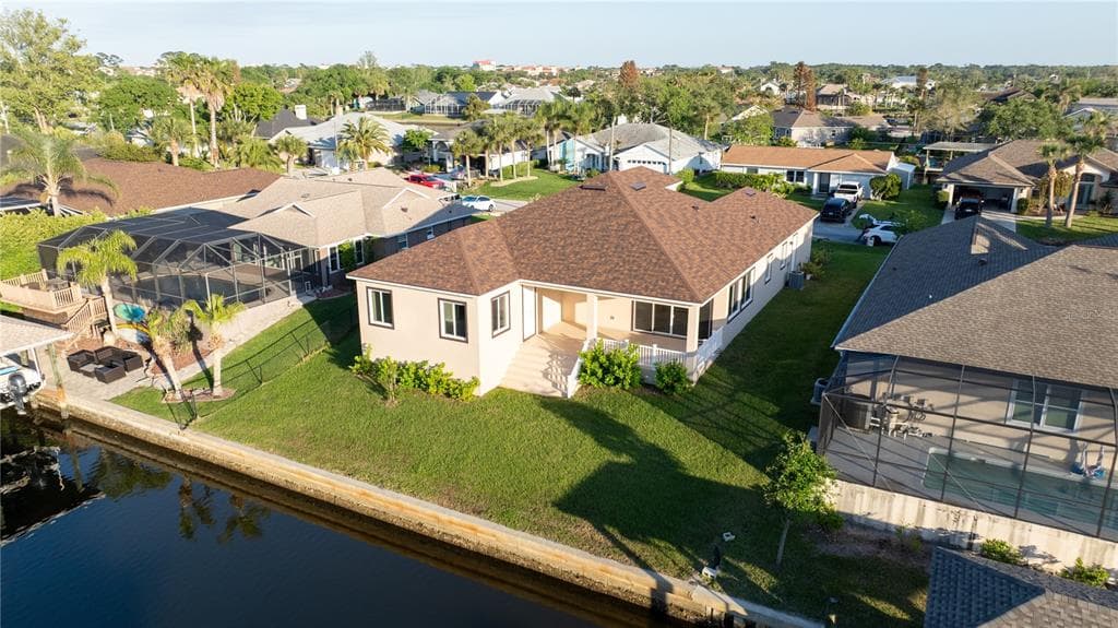 9 COOLIDGE COURT 4