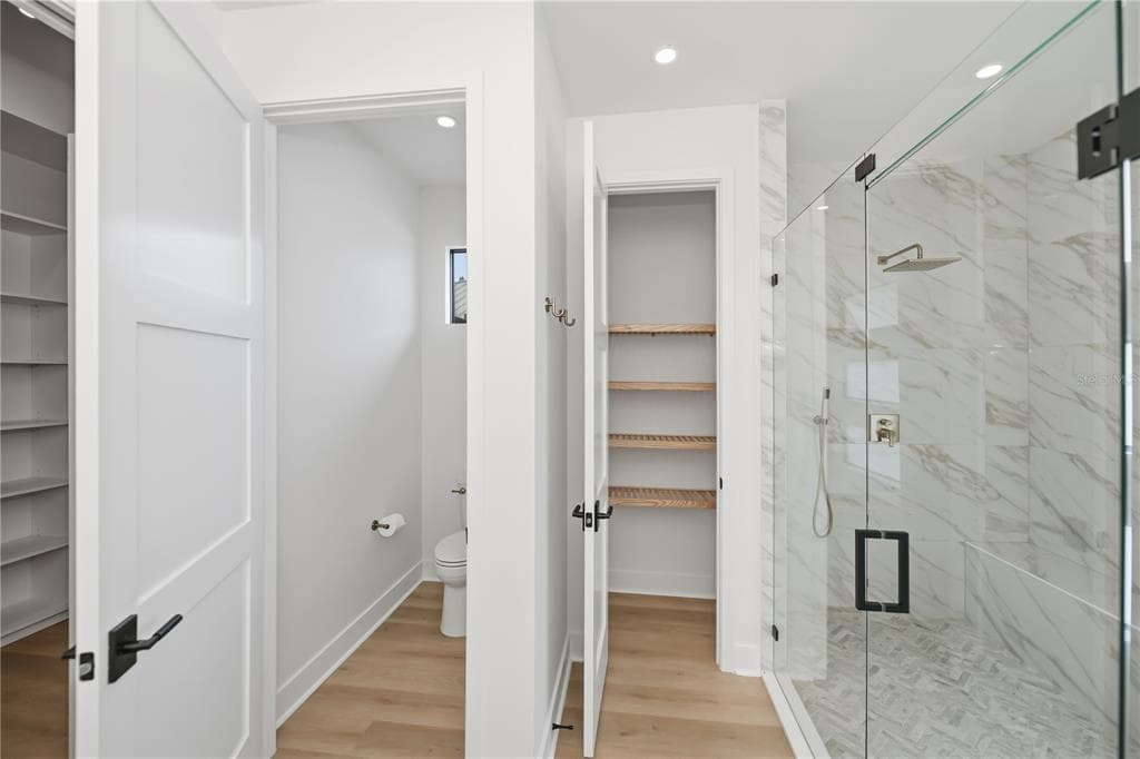 16692 LIGGETT CIRCLE photo 25