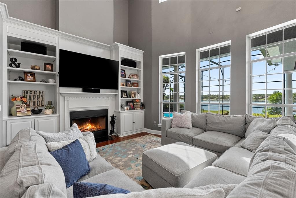 9648 WEATHERSTONE COURT 4
