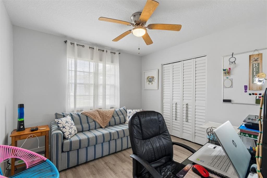 5440 LEAHY LANE photo 23