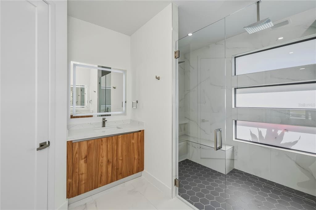 9493 ST PAUL DRIVE photo 20