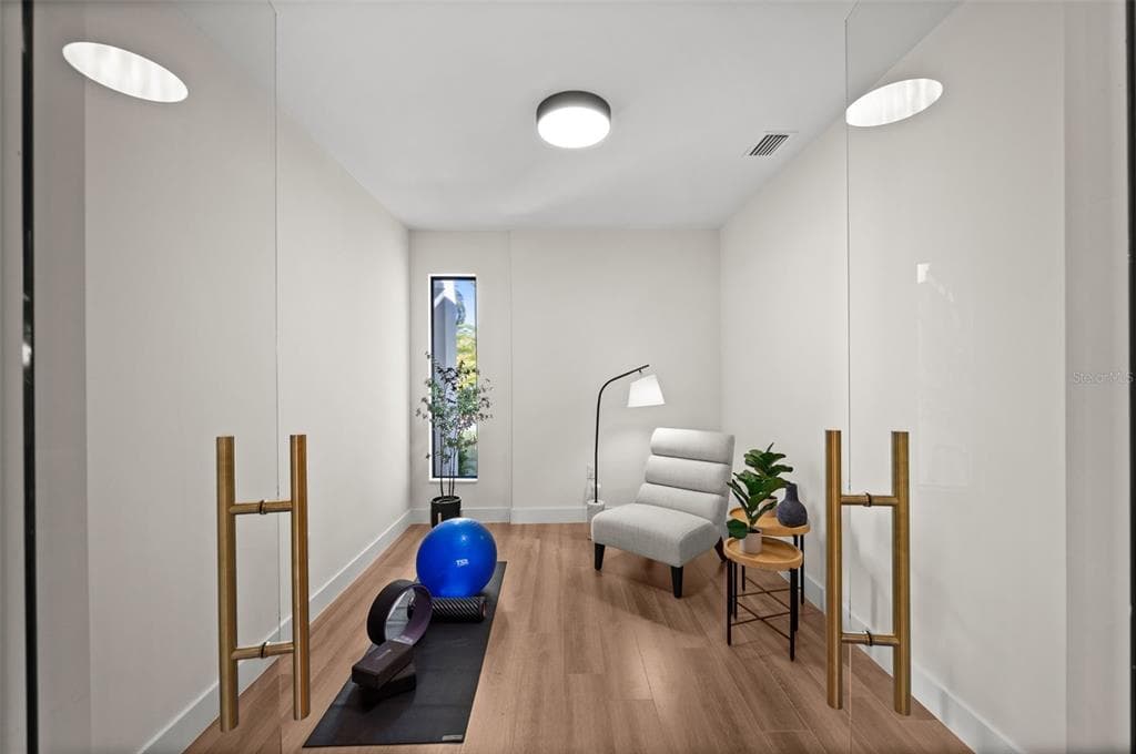 10522 RIVERSIDE ROAD photo 11