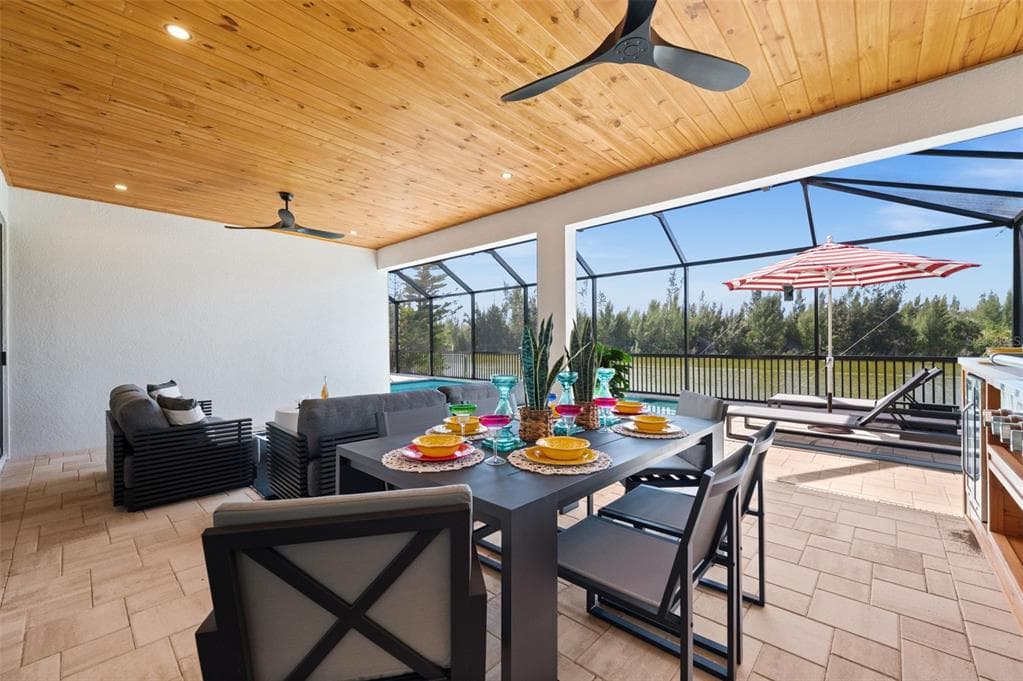 10522 RIVERSIDE ROAD photo 8