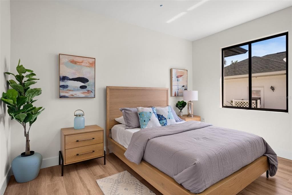 10522 RIVERSIDE ROAD photo 25