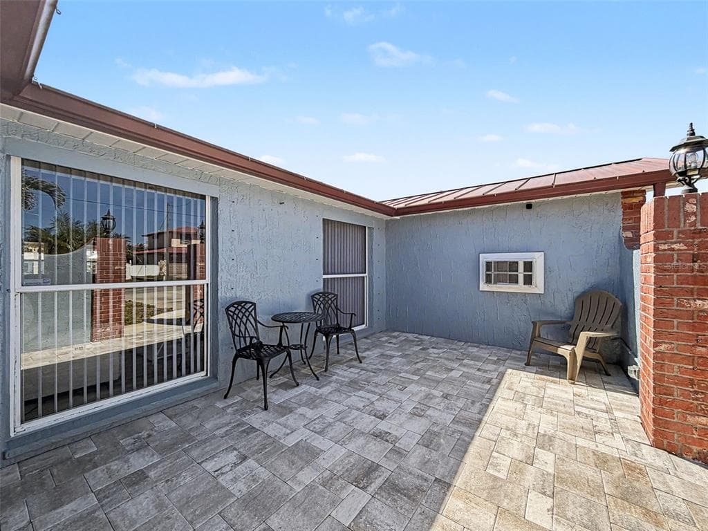 13520 ALLYN DRIVE photo 7