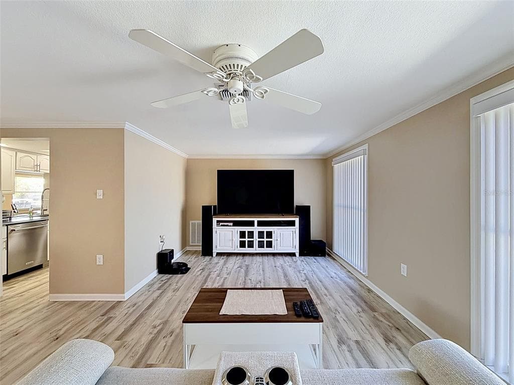13520 ALLYN DRIVE photo 10