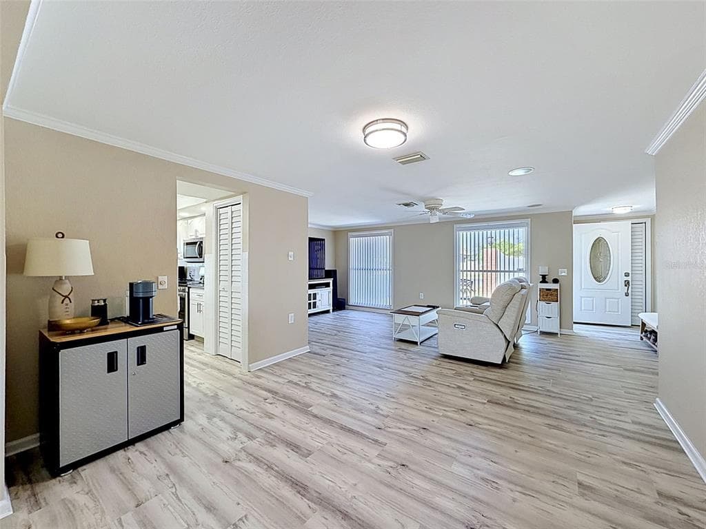 13520 ALLYN DRIVE photo 15