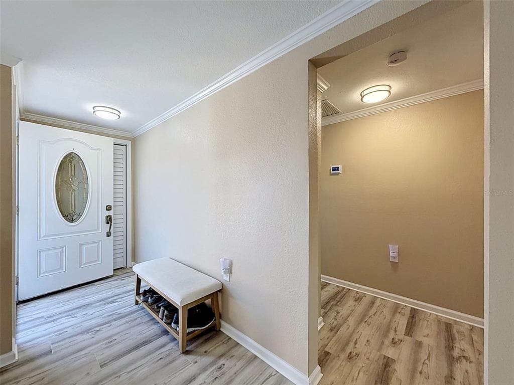 13520 ALLYN DRIVE photo 8