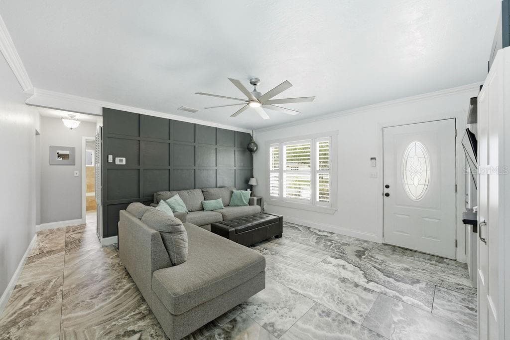 6901 17TH LANE N photo 6