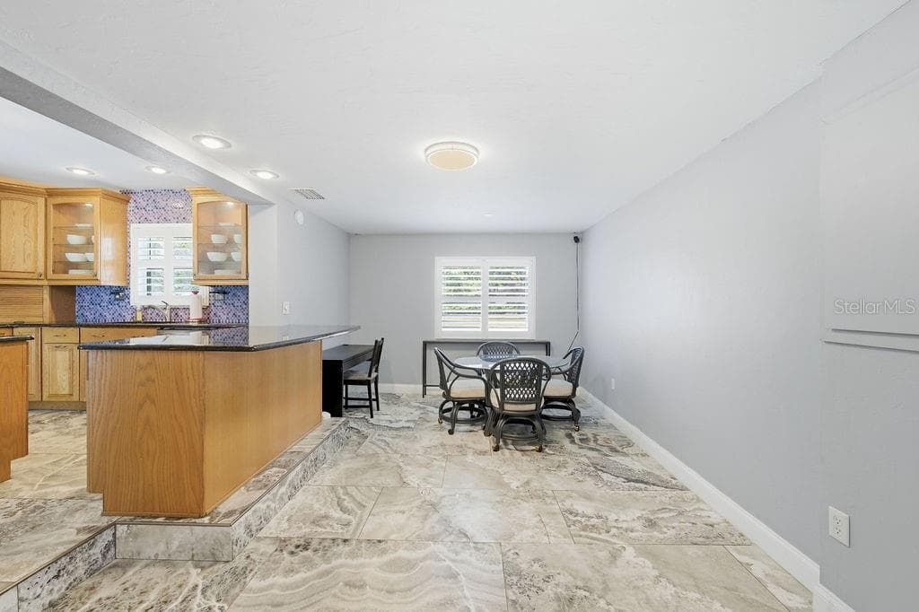 6901 17TH LANE N photo 18