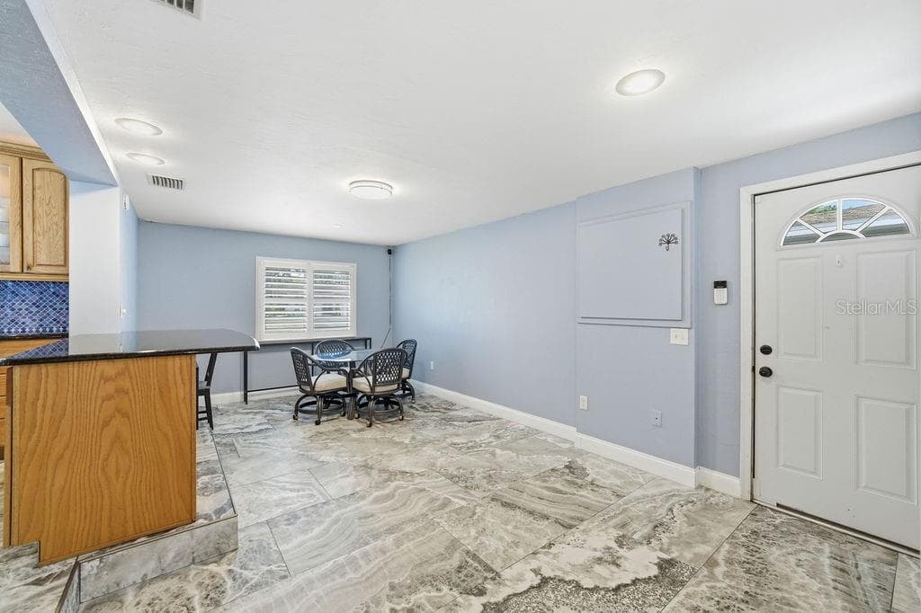 6901 17TH LANE N photo 19