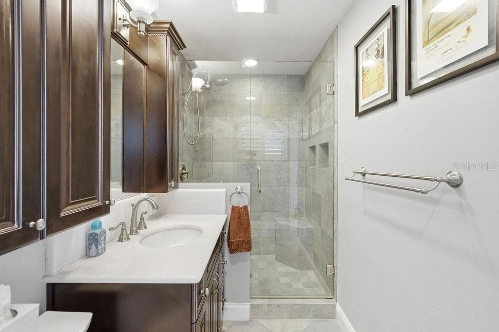 6901 17TH LANE N photo 25