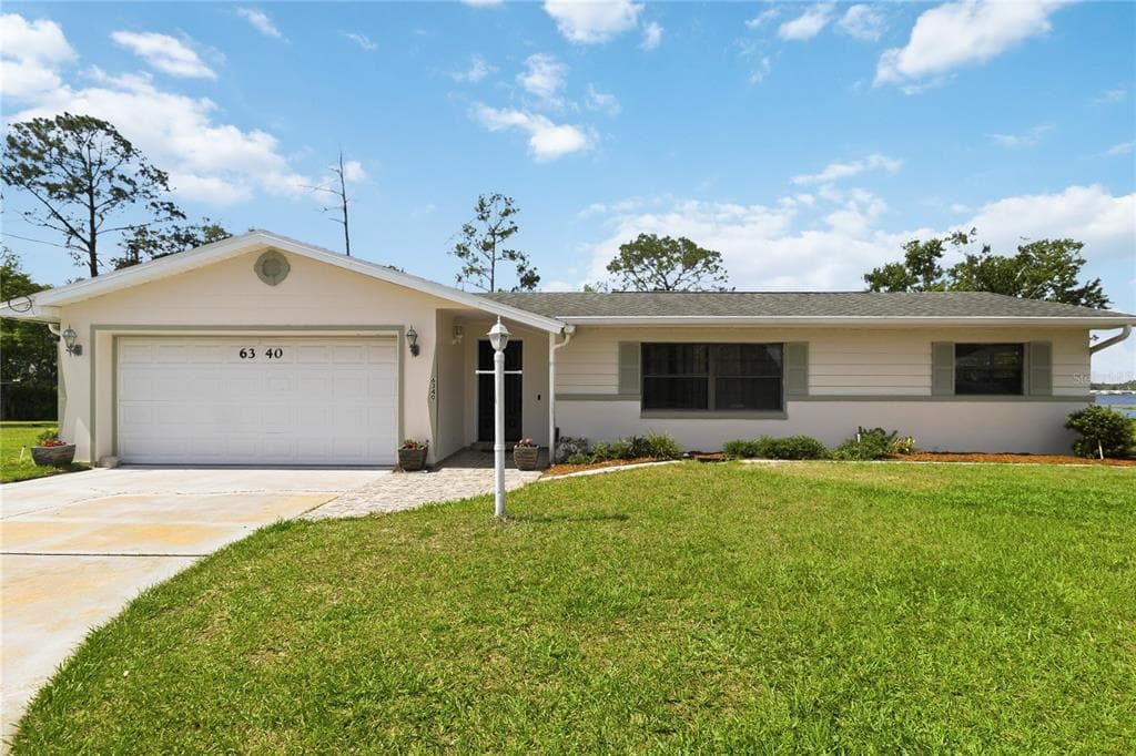 6340 JUDITH COURT 2