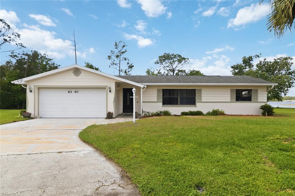 6340 JUDITH COURT 3