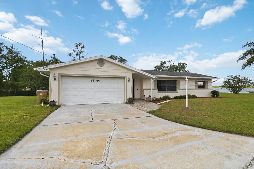 6340 JUDITH COURT 4