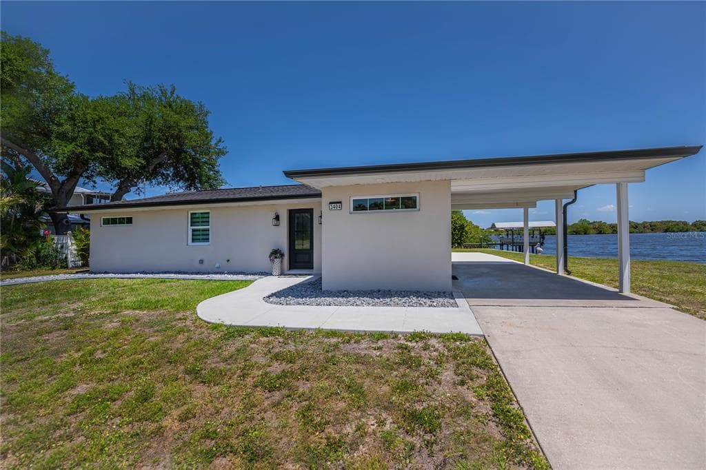 3404 LAKE VIEW BOULEVARD photo 2