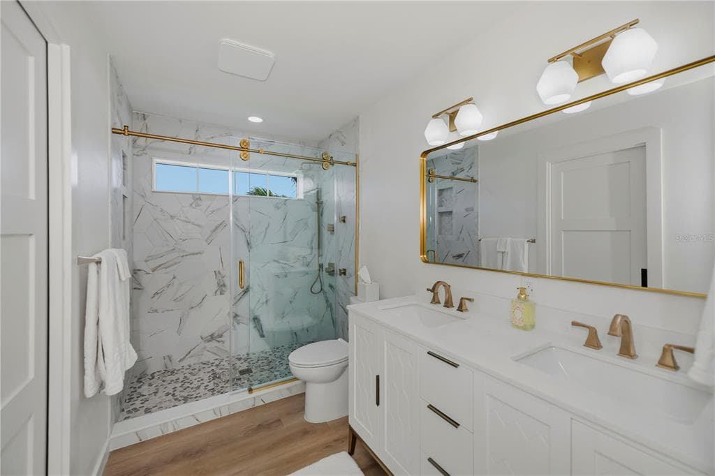3404 LAKE VIEW BOULEVARD photo 6