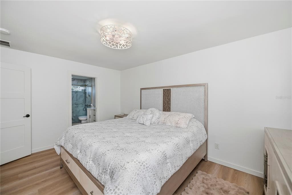 3404 LAKE VIEW BOULEVARD photo 18