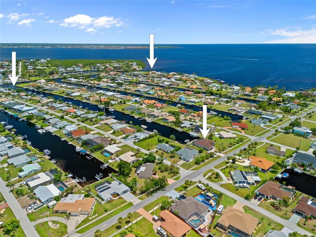 4286 HARBOR BOULEVARD 3