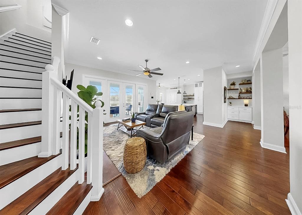 8013 KEY WEST CONCH DRIVE photo 23