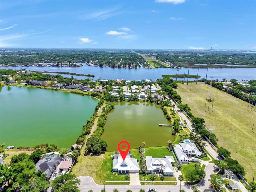 8013 KEY WEST CONCH DRIVE 2