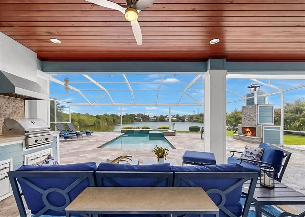 8013 KEY WEST CONCH DRIVE photo 6