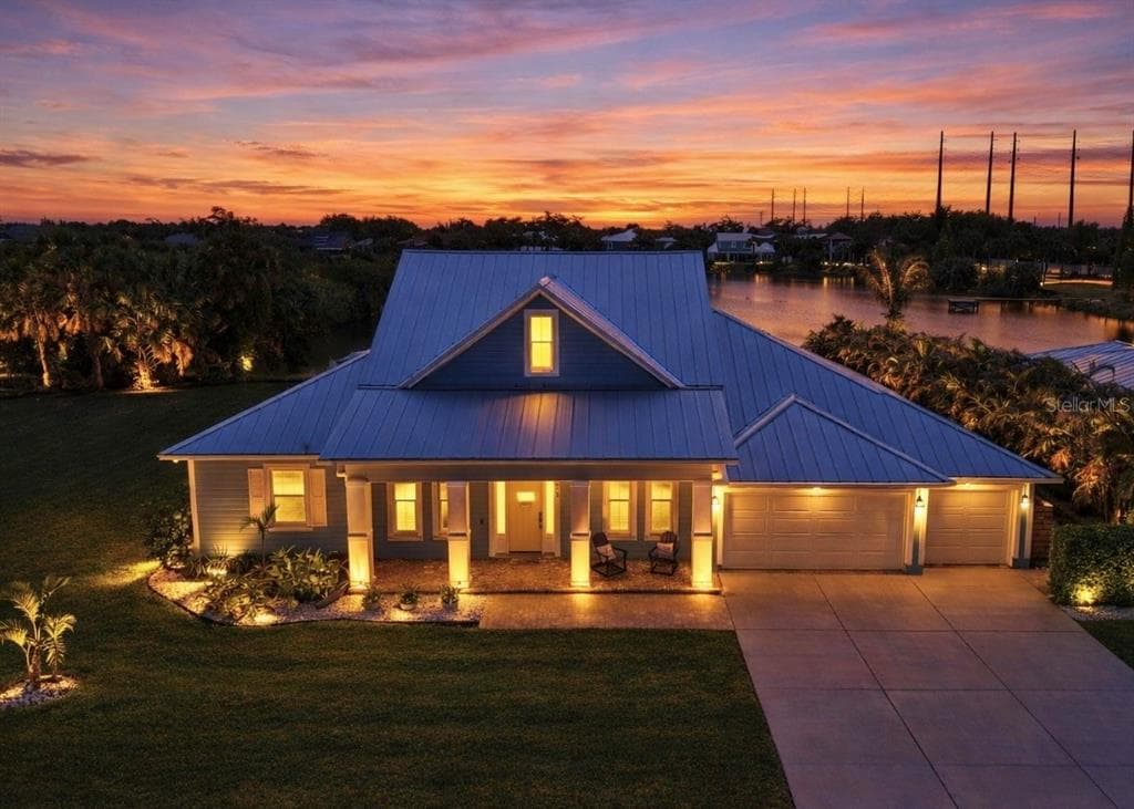 8013 KEY WEST CONCH DRIVE 3