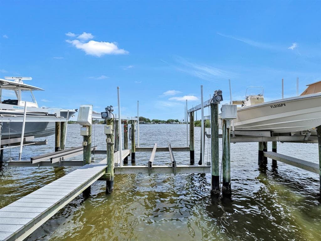 8013 KEY WEST CONCH DRIVE photo 20