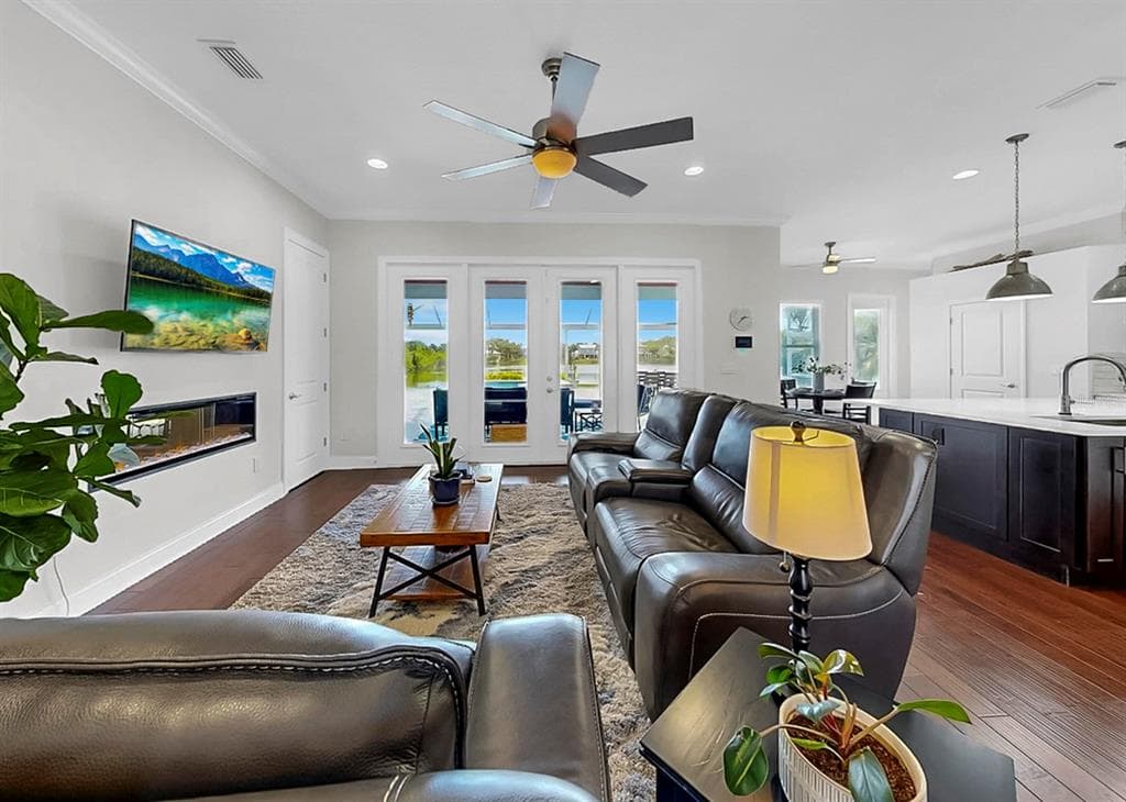 8013 KEY WEST CONCH DRIVE photo 14