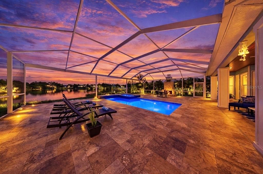 8013 KEY WEST CONCH DRIVE 4