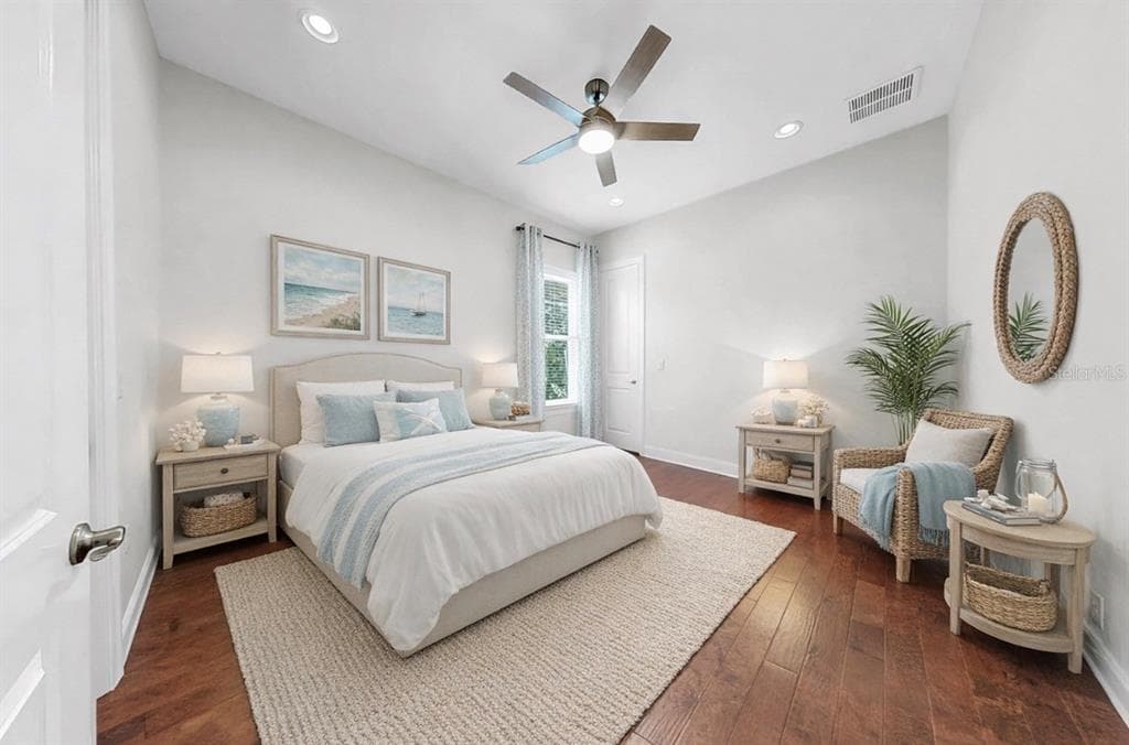 8013 KEY WEST CONCH DRIVE photo 25
