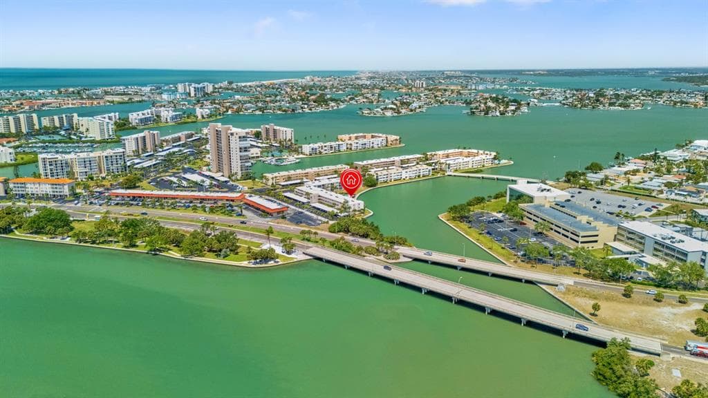 7401 BAY ISLAND DRIVE S 337 photo 6