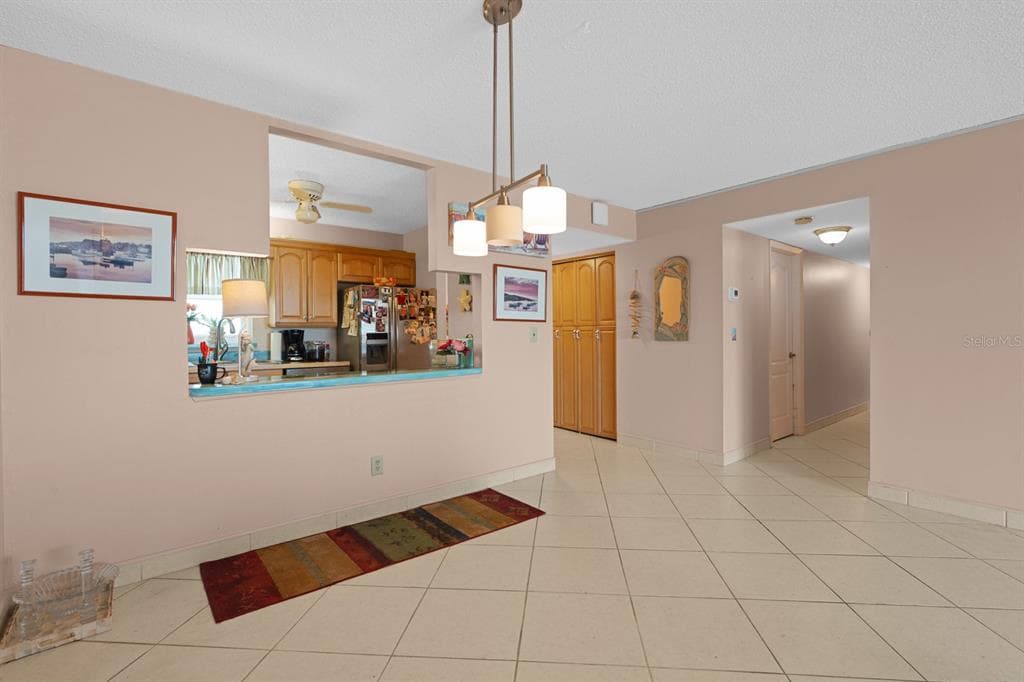 7401 BAY ISLAND DRIVE S 337 photo 20