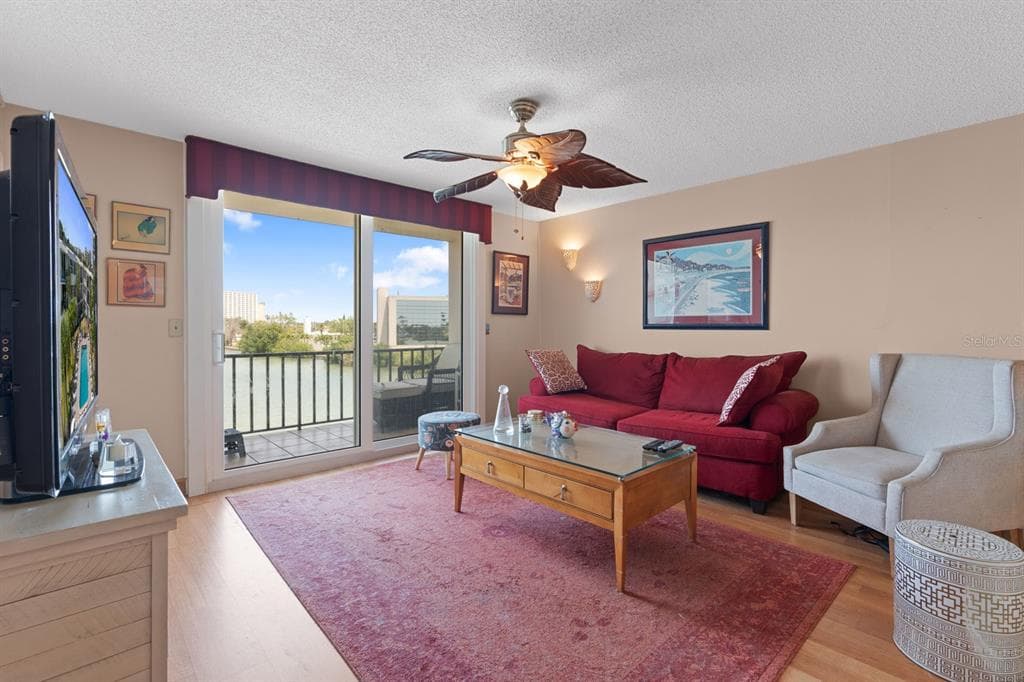 7401 BAY ISLAND DRIVE S 337 photo 24