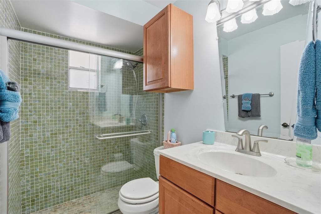 4289 ISLAND CIRCLE 1 photo 23