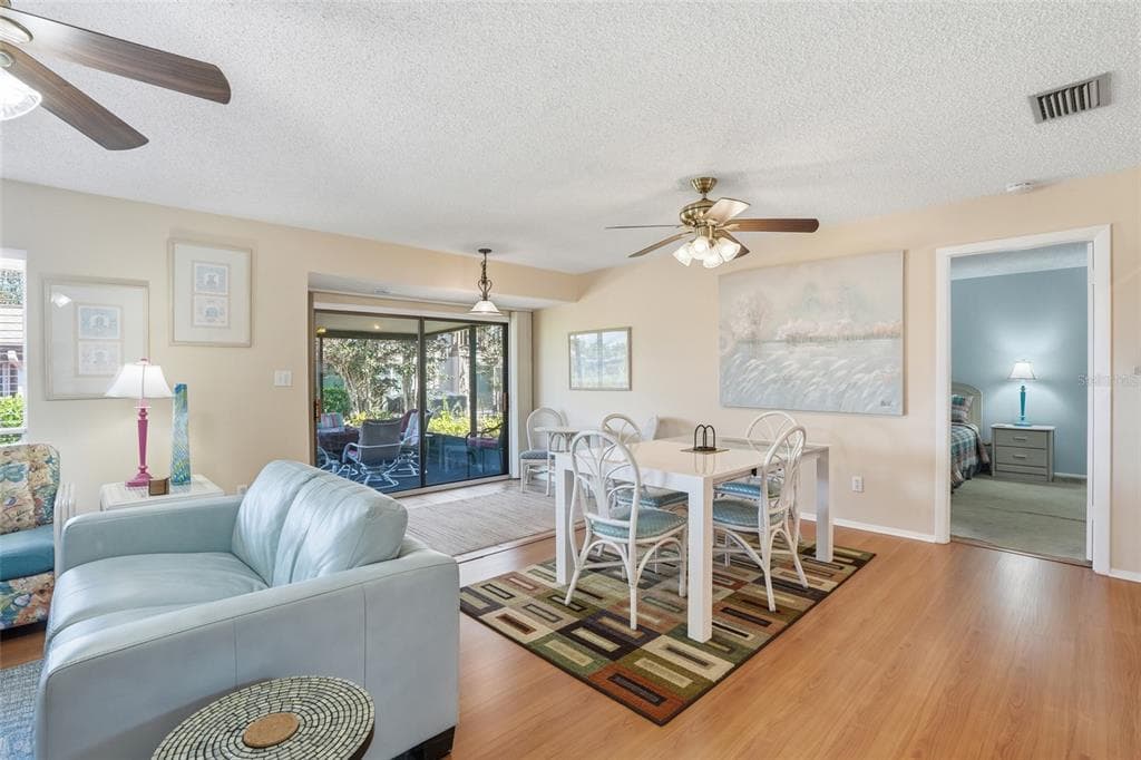 4289 ISLAND CIRCLE 1 photo 13