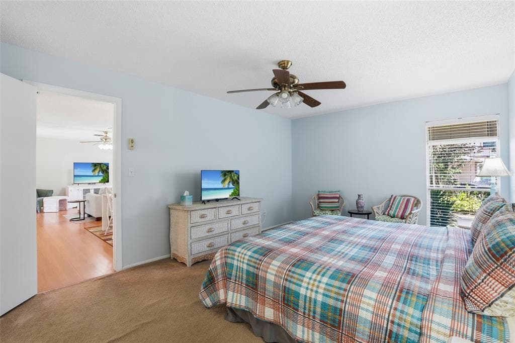 4289 ISLAND CIRCLE 1 photo 20