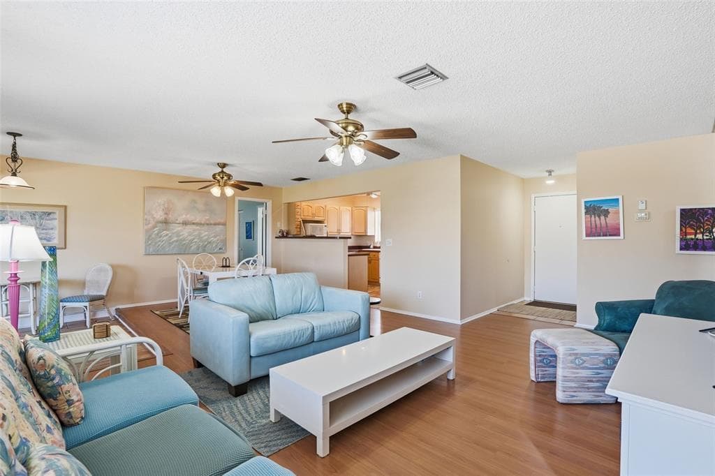 4289 ISLAND CIRCLE 1 photo 9
