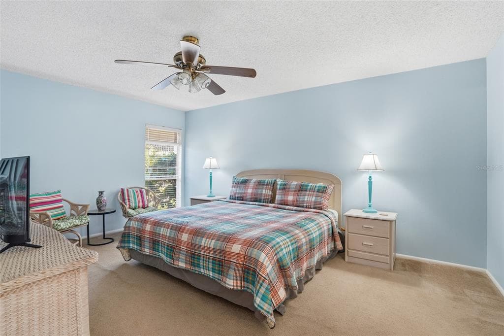 4289 ISLAND CIRCLE 1 photo 19