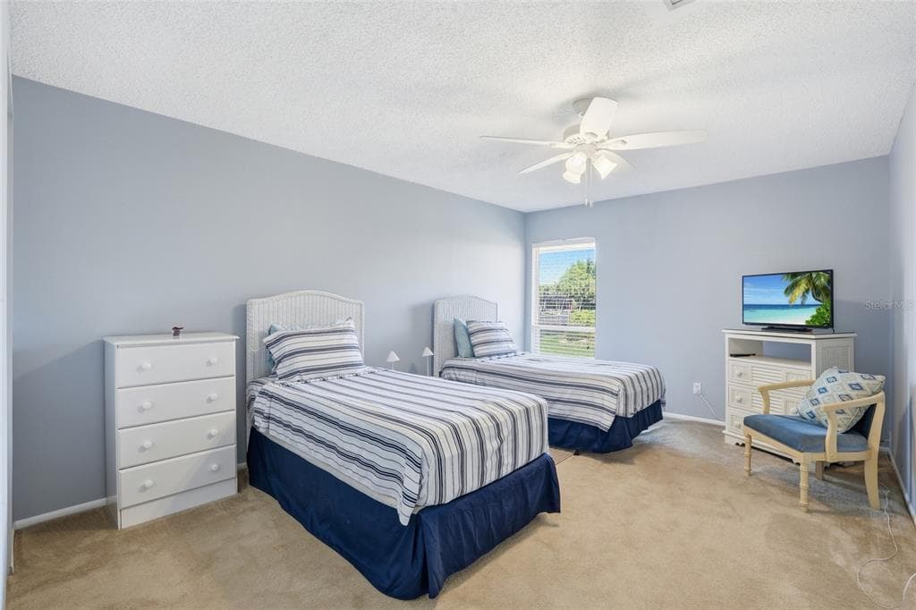 4289 ISLAND CIRCLE 1 photo 25