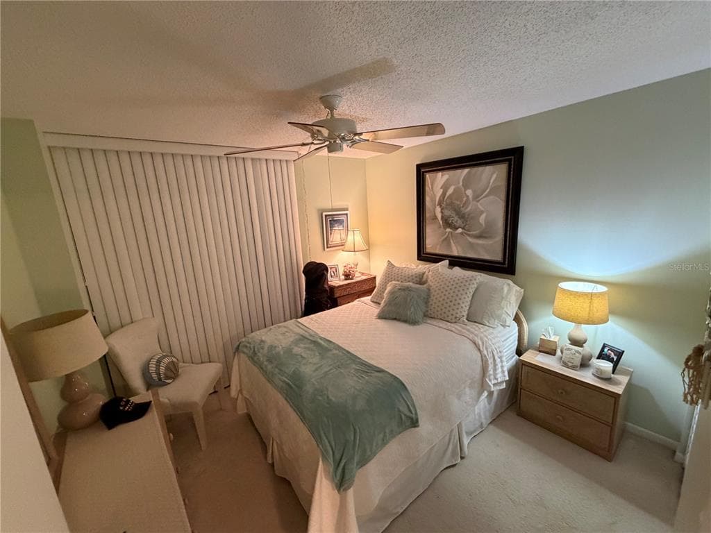 21405 OLEAN BOULEVARD 521 photo 13