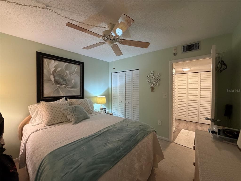 21405 OLEAN BOULEVARD 521 photo 14
