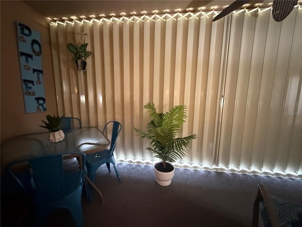 21405 OLEAN BOULEVARD 521 photo 18